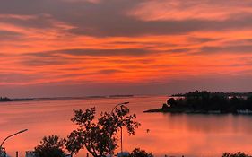 Grado Rouse City - Avanti Savoia